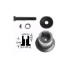 Rotary 1237 Blade Adaptor 7/8" Fits Murray - Explore Premium Parts & Accessories for All Motor Vehicle Models< Rotary Parts & Accessories