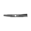 Rotary 1020 Blade Ayp 14-5/8"X 1-1/4" - Explore Premium Parts & Accessories for All Motor Vehicle Models< Rotary Parts & Accessories