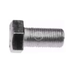 Rotary Parts & Accessories|Rotary 8453 Blade Bar Bolt 1/2"X 1"Fits Snapper - Explore Premium Parts & Accessories for All Motor Vehicle Models