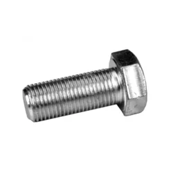 Rotary 12268 Blade Bar Bolt 1/2" X 1-1/4" - Explore Premium Parts & Accessories for All Motor Vehicle Models< Rotary Parts & Accessories