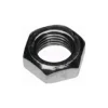 Rotary Parts & Accessories|Rotary 8454 Blade Bar Nut 1/2" Fits Snapper - Explore Premium Parts & Accessories for All Motor Vehicle Models