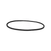 Rotary Parts & Accessories|Rotary 4998 Blade Belt 1/2" X 82.1" Fits Murray - Explore Premium Parts & Accessories for All Motor Vehicle Models