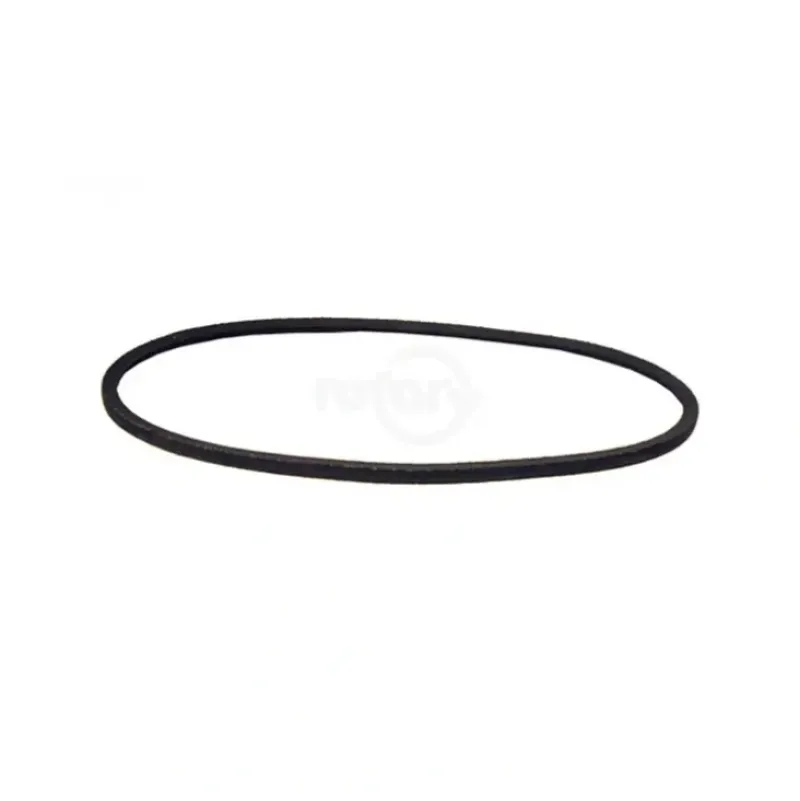 Rotary Parts & Accessories|Rotary 4998 Blade Belt 1/2" X 82.1" Fits Murray - Explore Premium Parts & Accessories for All Motor Vehicle Models