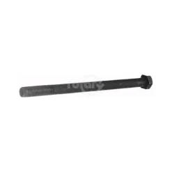 Rotary Parts & Accessories|Rotary 5704 Blade Bolt Bunton - Explore Premium Parts & Accessories for All Motor Vehicle Models