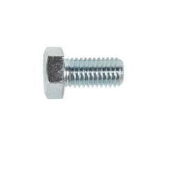 Rotary 15349 Blade Bolt Fits Hustler 781872 5/8"-11 x 1-1/4" - Explore Premium Parts & Accessories for All Motor Vehicle Models< Rotary Parts & Accessories