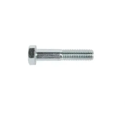 Rotary 15351 Blade Bolt Fits Hustler 029934 5/8"-11 x 3" - Explore Premium Parts & Accessories for All Motor Vehicle Models< Rotary Parts & Accessories