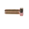 Rotary 16160 Blade Bolt Fits Hustler 754101 7/16"-20 x 1-1/4" Grade 8 - Explore Premium Parts & Accessories for All Motor Vehicle Models< Rotary Parts & Accessories