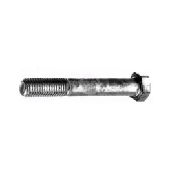 Rotary Parts & Accessories|Rotary 8343 Blade Bolt fits Scag 04001-41 - Explore Premium Parts & Accessories for All Motor Vehicle Models