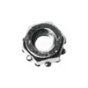 Rotary Parts & Accessories|Rotary 8802 Blade Bolt Nut 10-24 Fits Walker - Explore Premium Parts & Accessories for All Motor Vehicle Models