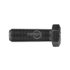 Rotary 1202 Blade Bolt 3/8" X 1-1/4" - Explore Premium Parts & Accessories for All Motor Vehicle Models< Rotary Parts & Accessories