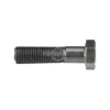 Rotary 1203 Blade Bolt 3/8" X 1-1/2" - Explore Premium Parts & Accessories for All Motor Vehicle Models< Rotary Parts & Accessories