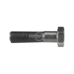 Rotary 1203 Blade Bolt 3/8" X 1-1/2" - Explore Premium Parts & Accessories for All Motor Vehicle Models< Rotary Parts & Accessories