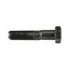 Rotary 1204 Blade Bolt 3/8" X 1-3/4" - Explore Premium Parts & Accessories for All Motor Vehicle Models< Rotary Parts & Accessories
