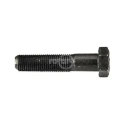 Rotary 1204 Blade Bolt 3/8" X 1-3/4" - Explore Premium Parts & Accessories for All Motor Vehicle Models< Rotary Parts & Accessories