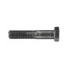 Rotary 1205 Blade Bolt 3/8" X 2" - Explore Premium Parts & Accessories for All Motor Vehicle Models< Rotary Parts & Accessories