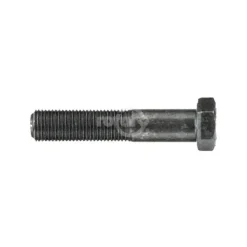 Rotary 1205 Blade Bolt 3/8" X 2" - Explore Premium Parts & Accessories for All Motor Vehicle Models< Rotary Parts & Accessories