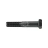 Rotary 1206 Blade Bolt 3/8" X 2-1/4" - Explore Premium Parts & Accessories for All Motor Vehicle Models< Rotary Parts & Accessories