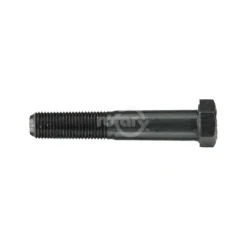 Rotary 1206 Blade Bolt 3/8" X 2-1/4" - Explore Premium Parts & Accessories for All Motor Vehicle Models< Rotary Parts & Accessories