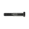 Rotary 1207 Blade Bolt 3/8" X 2-1/2" - Explore Premium Parts & Accessories for All Motor Vehicle Models< Rotary Parts & Accessories