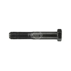 Rotary 1207 Blade Bolt 3/8" X 2-1/2" - Explore Premium Parts & Accessories for All Motor Vehicle Models< Rotary Parts & Accessories