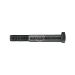 Rotary 1208 Blade Bolt 3/8" X 3" - Explore Premium Parts & Accessories for All Motor Vehicle Models< Rotary Parts & Accessories