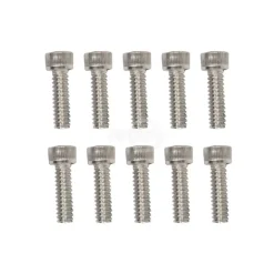 Rotary Parts & Accessories|Rotary 8801 Blade Bolt 10-24 X 1" Fits Walker - Explore Premium Parts & Accessories for All Motor Vehicle Models