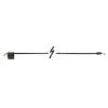 Rotary 12969 Blade Brake Cable For Murray - Explore Premium Parts & Accessories for All Motor Vehicle Models< Rotary Parts & Accessories