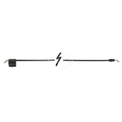 Rotary 12969 Blade Brake Cable For Murray - Explore Premium Parts & Accessories for All Motor Vehicle Models< Rotary Parts & Accessories