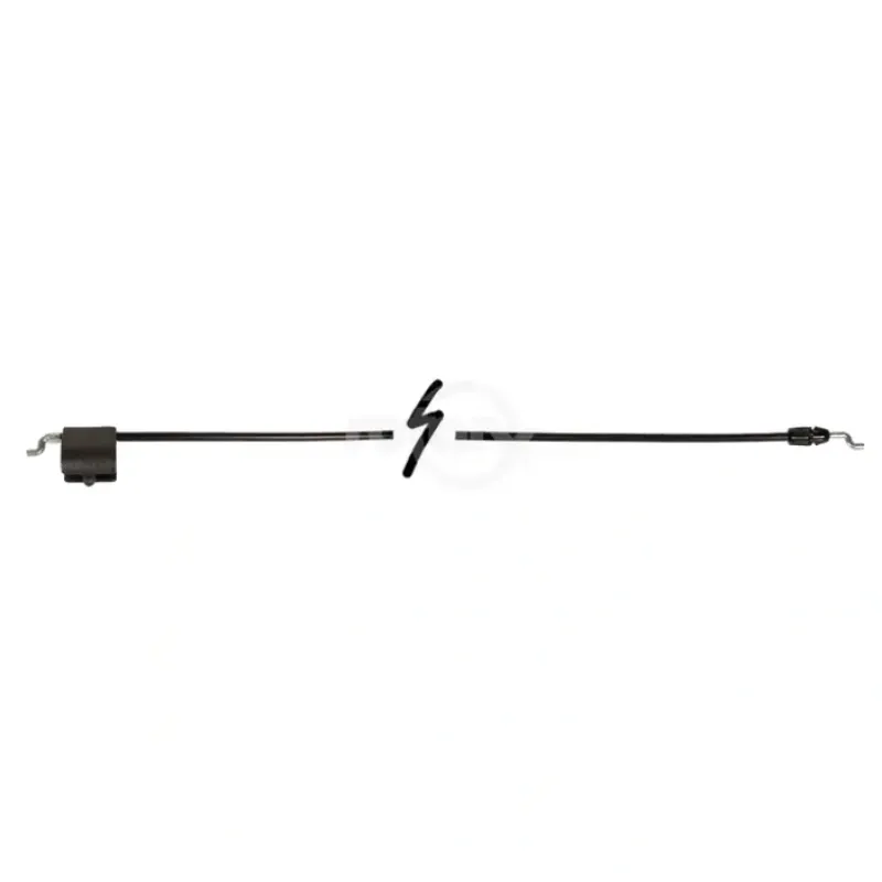 Rotary 12969 Blade Brake Cable For Murray - Explore Premium Parts & Accessories for All Motor Vehicle Models< Rotary Parts & Accessories
