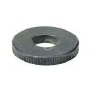 Rotary 1195 Blade Bushing 3/8" - Explore Premium Parts & Accessories for All Motor Vehicle Models< Rotary Parts & Accessories
