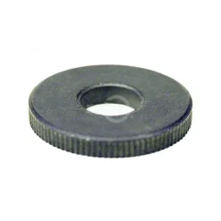 Rotary 1195 Blade Bushing 3/8" - Explore Premium Parts & Accessories for All Motor Vehicle Models< Rotary Parts & Accessories