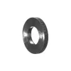 Rotary 1197 Blade Bushing 1/2" - Explore Premium Parts & Accessories for All Motor Vehicle Models< Rotary Parts & Accessories