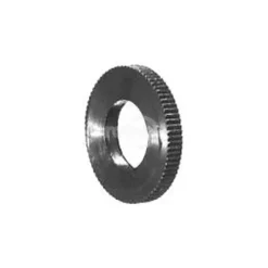 Rotary 1197 Blade Bushing 1/2" - Explore Premium Parts & Accessories for All Motor Vehicle Models< Rotary Parts & Accessories