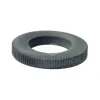 Rotary 1198 Blade Bushing 9/16" - Explore Premium Parts & Accessories for All Motor Vehicle Models< Rotary Parts & Accessories