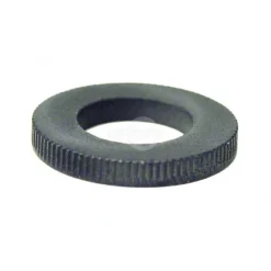 Rotary 1198 Blade Bushing 9/16" - Explore Premium Parts & Accessories for All Motor Vehicle Models< Rotary Parts & Accessories