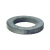 Rotary 1199 Blade Bushing 5/8" - Explore Premium Parts & Accessories for All Motor Vehicle Models< Rotary Parts & Accessories