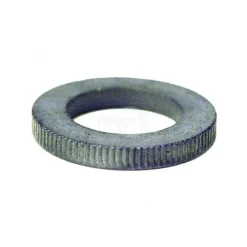 Rotary 1199 Blade Bushing 5/8" - Explore Premium Parts & Accessories for All Motor Vehicle Models< Rotary Parts & Accessories