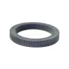 Rotary 1200 Blade Bushing 3/4" - Explore Premium Parts & Accessories for All Motor Vehicle Models< Rotary Parts & Accessories