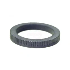 Rotary 1200 Blade Bushing 3/4" - Explore Premium Parts & Accessories for All Motor Vehicle Models< Rotary Parts & Accessories