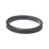 Rotary 1201 Blade Bushing 7/8" - Explore Premium Parts & Accessories for All Motor Vehicle Models< Rotary Parts & Accessories