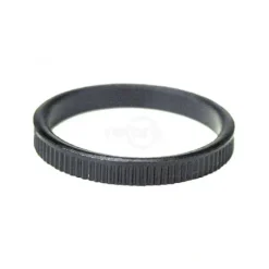 Rotary 1201 Blade Bushing 7/8" - Explore Premium Parts & Accessories for All Motor Vehicle Models< Rotary Parts & Accessories