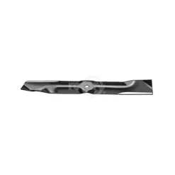Rotary 10102 Blade Contour Fits Grasshopper 21" X 2-1/2" X 1/2" - Explore Premium Parts & Accessories for All Motor Vehicle Models< Rotary Parts & Accessories