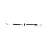 Rotary 14040 Blade Control Cable - Explore Premium Parts & Accessories for All Motor Vehicle Models< Rotary Parts & Accessories