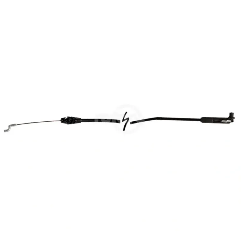 Rotary 14759 Blade Control Cable Fits Toro 104-8676 22" Recycler 2002-2009 - Explore Premium Parts & Accessories for All Motor Vehicle Models< Rotary Parts & Accessories