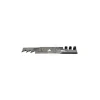Rotary 14208 Blade Copperhead 16-1/4" X 5 Point Star - Explore Premium Parts & Accessories for All Motor Vehicle Models< Rotary Parts & Accessories