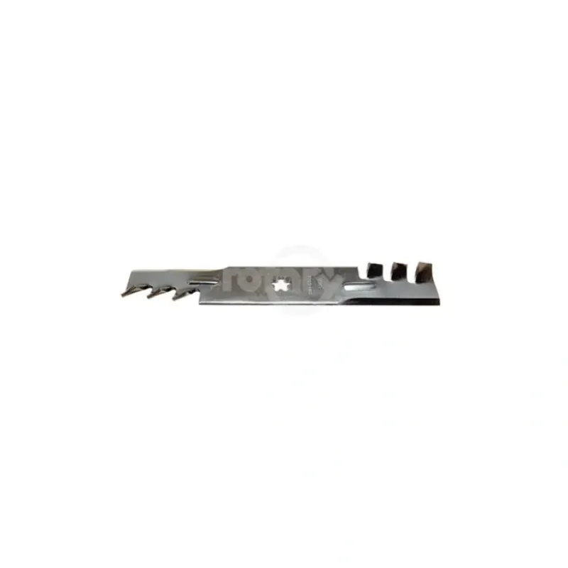 Rotary 14208 Blade Copperhead 16-1/4" X 5 Point Star - Explore Premium Parts & Accessories for All Motor Vehicle Models< Rotary Parts & Accessories