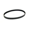 Rotary 13117 Blade Drive Belt Fits Stihl 9490 000 7900 TS420 - Explore Premium Parts & Accessories for All Motor Vehicle Models< Rotary Parts & Accessories