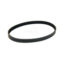 Rotary 13117 Blade Drive Belt Fits Stihl 9490 000 7900 TS420 - Explore Premium Parts & Accessories for All Motor Vehicle Models< Rotary Parts & Accessories