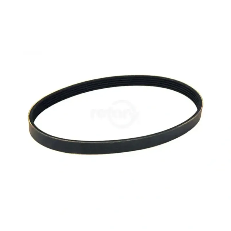 Rotary 13117 Blade Drive Belt Fits Stihl 9490 000 7900 TS420 - Explore Premium Parts & Accessories for All Motor Vehicle Models< Rotary Parts & Accessories