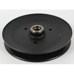Rotary 15399 Blade Drive Pulley Fits Exmark 116-0676 - Explore Premium Parts & Accessories for All Motor Vehicle Models< Rotary Parts & Accessories